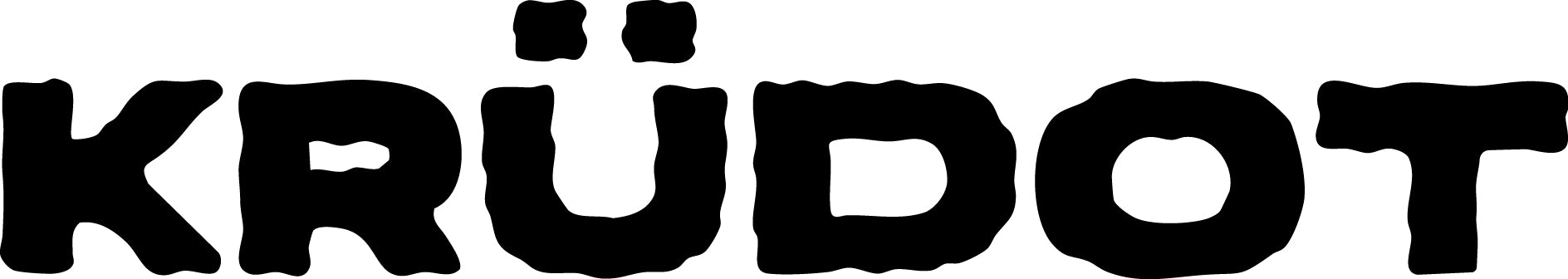 KRUDOT